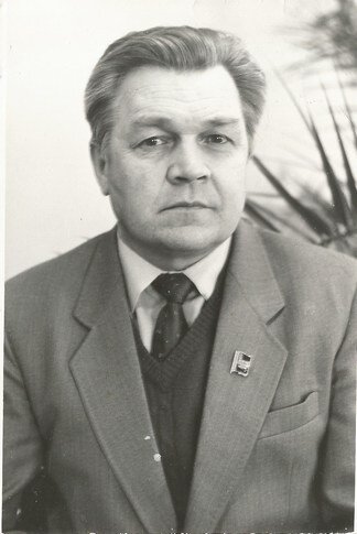 Запевалов Ю.А. Запевалов Ю.А.