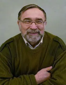 Парфенов Н.М.