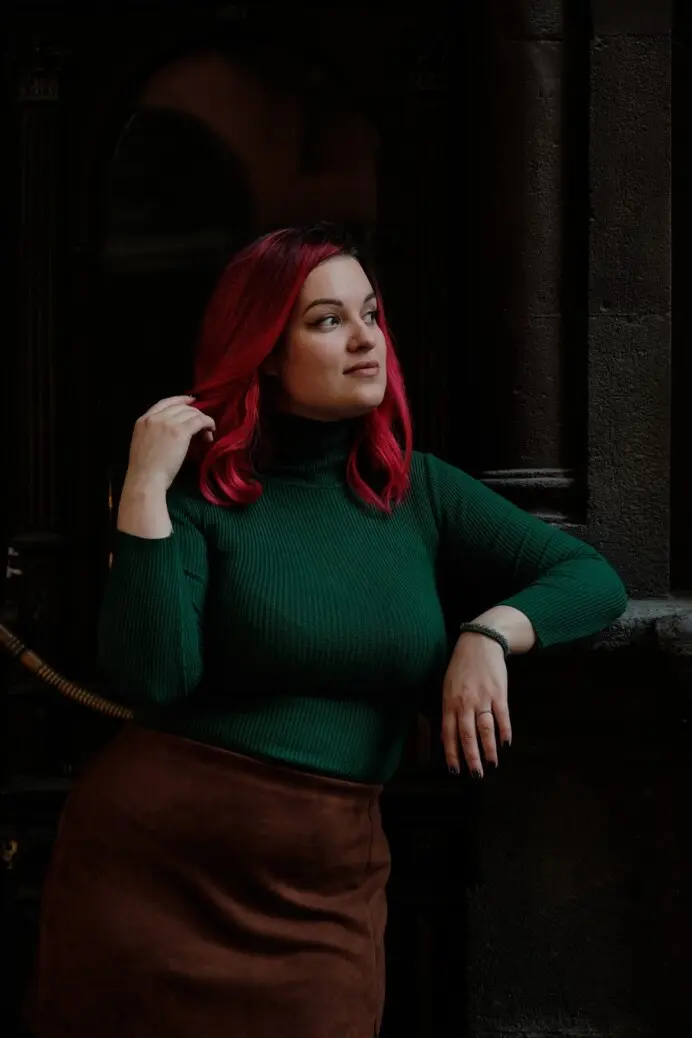 Делороса Е.А.