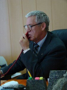 P_00037.jpg