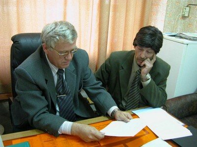 P_00078.jpg