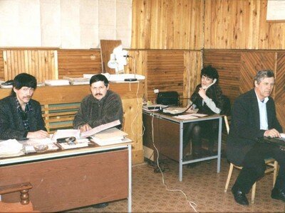 P_00140.jpg