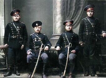 Исовские старатели защитники Отечества 1915г_.jpg
