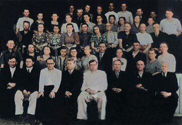 Аппарат приискового упрвлнения 1956 г.jpg