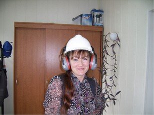 P_00008.jpg