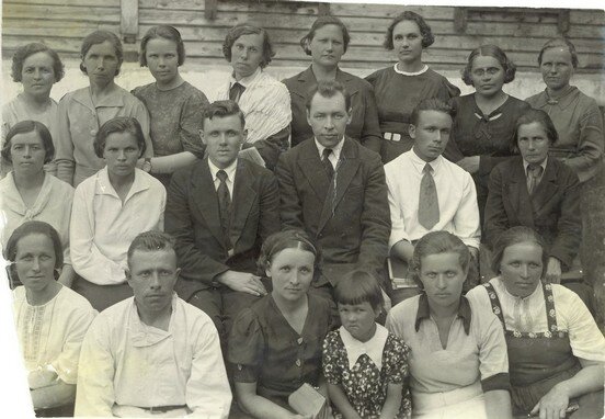 Фото коллектива преподавателей 16 июня 1938 годf_tn.jpg