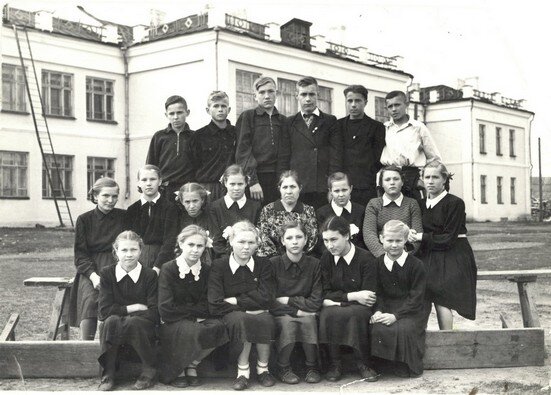 7а  класс 1955-56 годf_tn.jpg