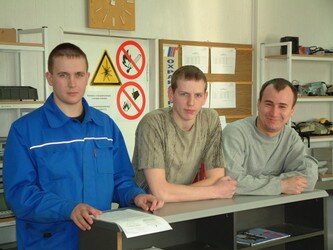 P_00002.jpg