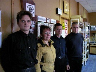 P_00073.jpg