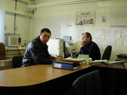 P_00008.jpg