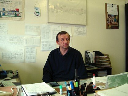 P_00010.jpg