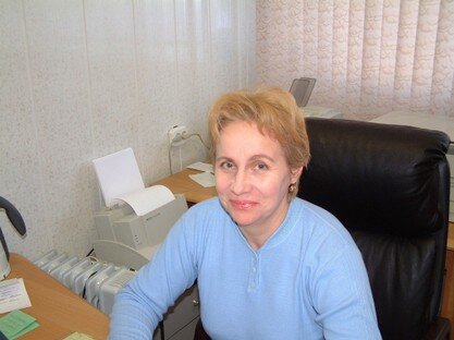 P_00014.jpg