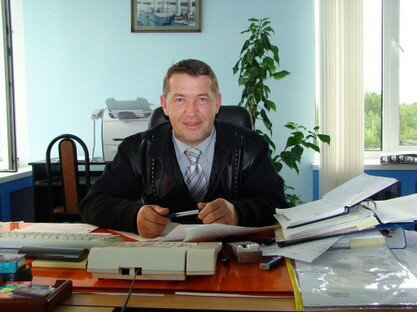 P_00035.jpg