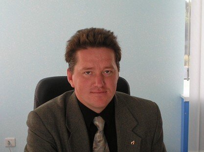 P_00041.jpg