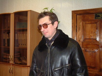 P_00050.jpg