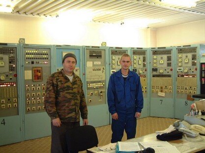 P_00058.jpg