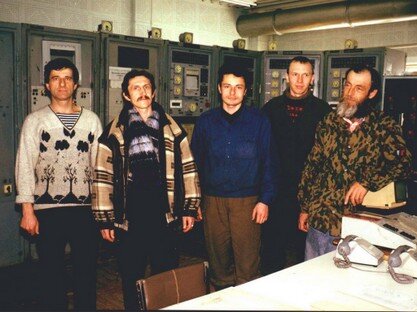 P_00138.jpg