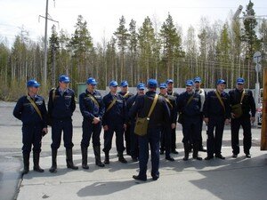 P_00030.jpg