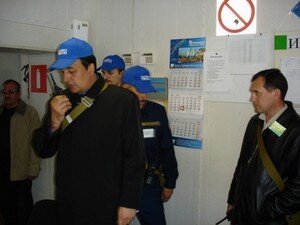 P_00031.jpg